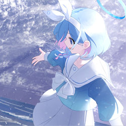 「行きますよ」
