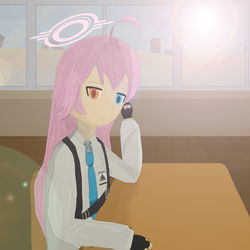 うへっ