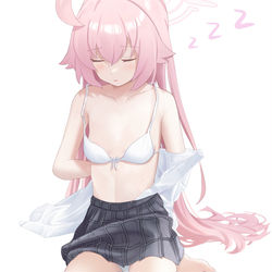 无题