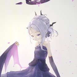 Hina