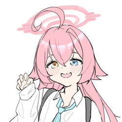 おじさん~~