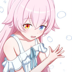 ほしの