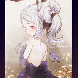 ヒナちゃ
