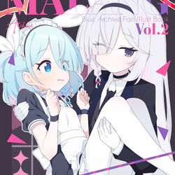 アロナ&プラナ