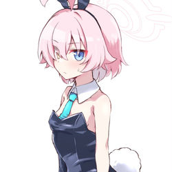 ホシノ