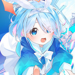 アロナ、書類は丁寧に……いや、なんでもない……
