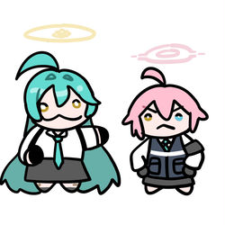 ユメ,ホシノ