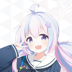 玲纱