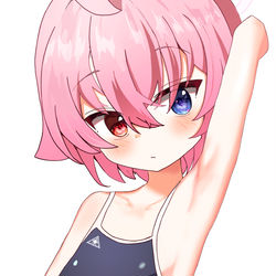ホシノ