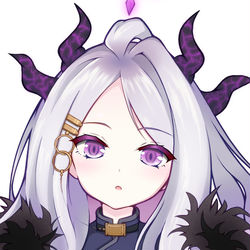 ヒナちゃん