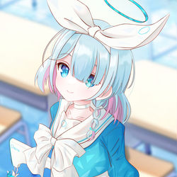 アロナ