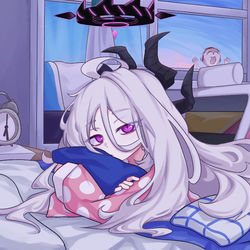 ヒナ