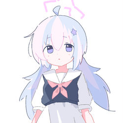 レイサ
