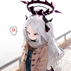 约会