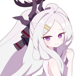ひな