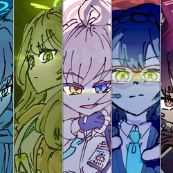 アビドス高等学校