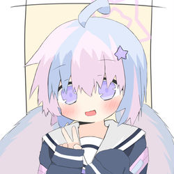 レイサピース