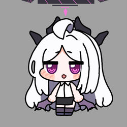 오리지날 히나