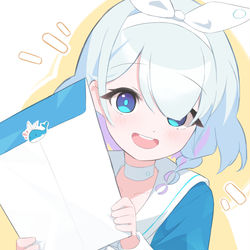 무제