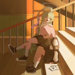 大丈夫、失敗することもあるよ