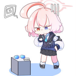 ホシノ