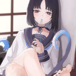 2月まとめ
