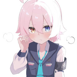 過去ホシノ