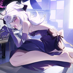 我 我 我 我 我好喜欢日奈       ヒナ