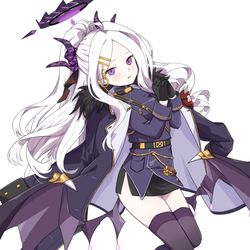 ヒナちゃん
