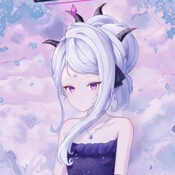 hina