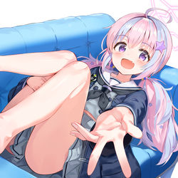 レイサ