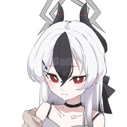 落書き