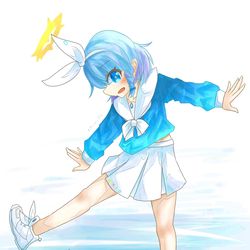アロナ