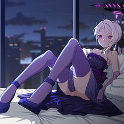 hina