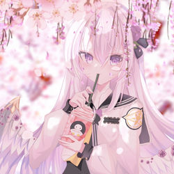 春 アズサ