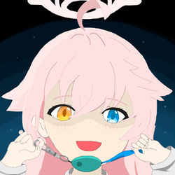 ホシノ