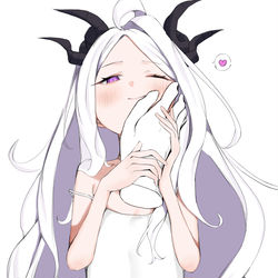 ヒナ