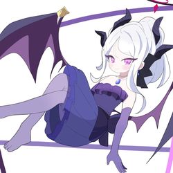 ヒナ