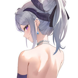 空崎ヒナ