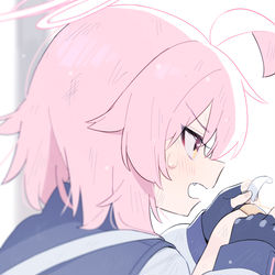 絆創膏