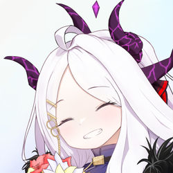 Hina / ヒナ