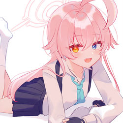 ホシノ