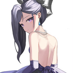 ヒナ