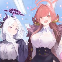 アルヒナ