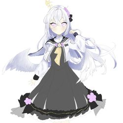 白洲アズサ