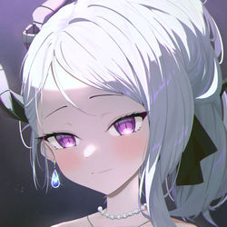 ヒナ