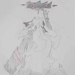 ヒナ