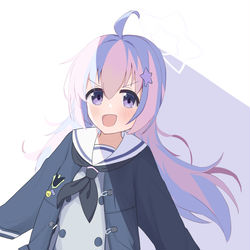 レイサ