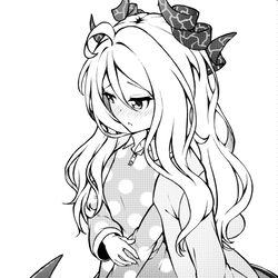Sorasaki Hina