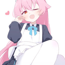 小鳥遊ホシノ